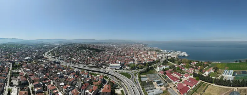 Yalova’da Gayrimenkul Almanın 7 Stratejik Avantajı