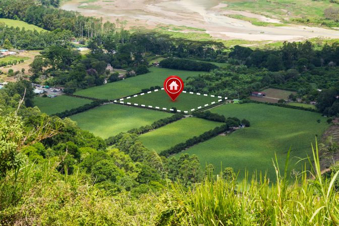Yeni Başlayanlar İçin Arsa Yatırımında 10 Kritik Bilgi