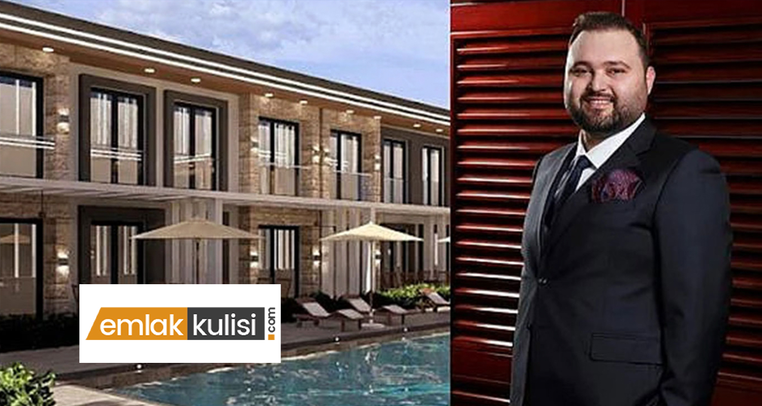 Kur Korumalı Mevduat’tan sonra gözler gayrimenkule çevrildi! Arsa ve tarla yatırımına yatırımcılardan büyük talep!
